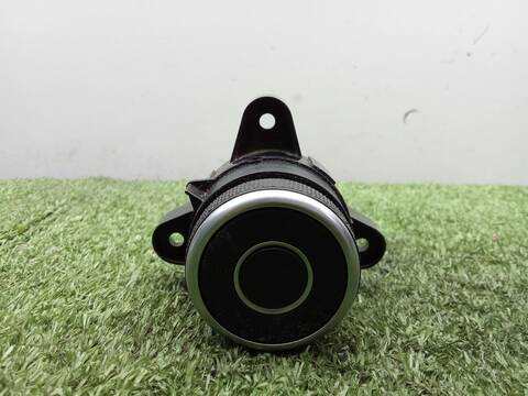 Modulo Confort BCM Alfa Romeo Stelvio 2.0 Q4 949.AXF2A) 201CV 148KW