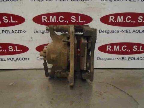 Foto 3ª: Pinza Freno Delantera Izquierdo Honda Civic 1.8 VTEC CAT BERLINA 140CV 103KW [R18A2] (2008)