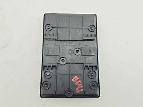 Foto 2ª: Centralita Motor ECU Honda Crv 2.0 E-CVT HYBRID RT5) 215CV 158KW V RW_ RT_) [LFB1] (2023)