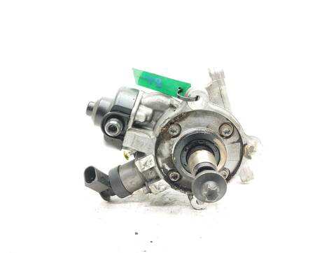 Bomba Inyeccion Bmw Mini COOPER D 112CV 82KW