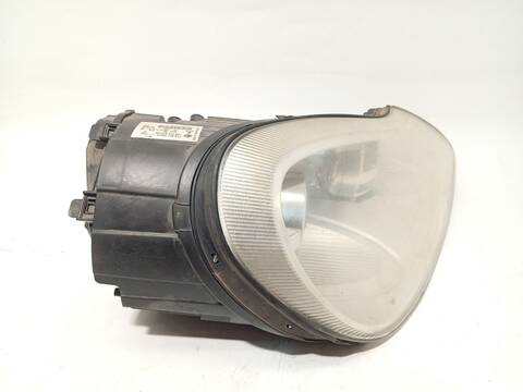 Foto 2ª: Faro Derecho Porsche Cayenne S 4.8 385CV 283KW [M4801] (2007)