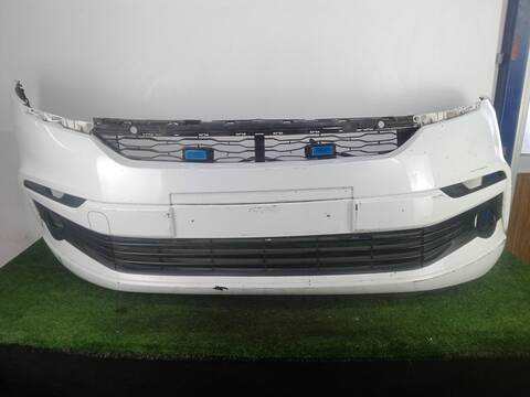 Paragolpes Delantero Fiat Talento L1H1 1 0T BASIS M1) 125CV 92KW