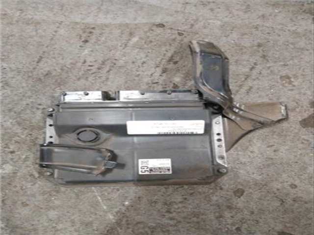 Centralita Check Control Toyota Rav4 2.2