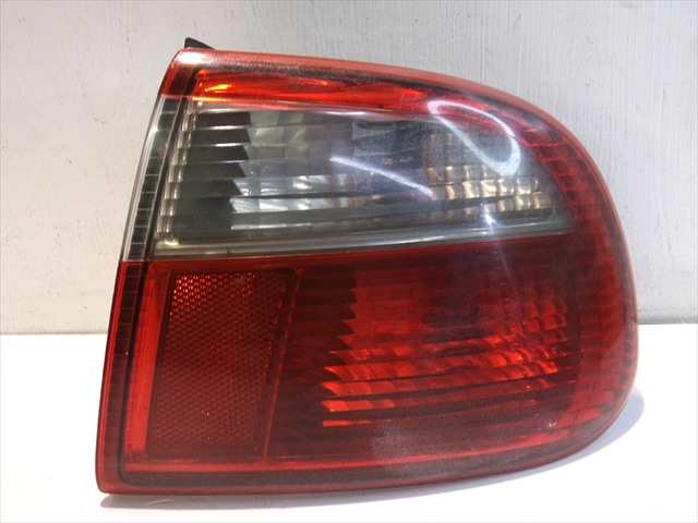 Piloto Trasero Derecho Seat Toledo 1.9 TDI 1999-2004