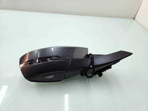 Foto 3ª: Retrovisor Derecho Volkswagen T-Roc STYLE 149CV 110KW [DTTC] (2021)