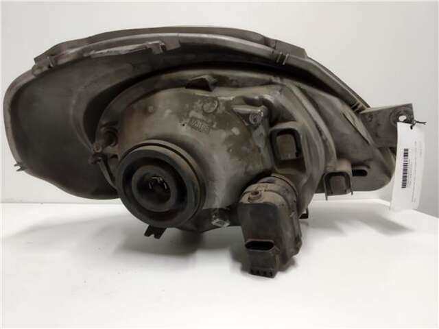 Foto 2ª: Faro Izquierdo Nissan Primastar 1.9 DCI D (101 CV) [F9Q760]