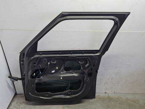 Foto 2ª: Puerta Delantera Derecha Bmw Mini COOPER D 112CV 82KW [N47C16A] (2011)