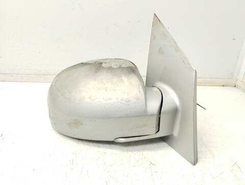 Retrovisor Derecho Hyundai Getz 1.1 BASICO 63CV 46KW