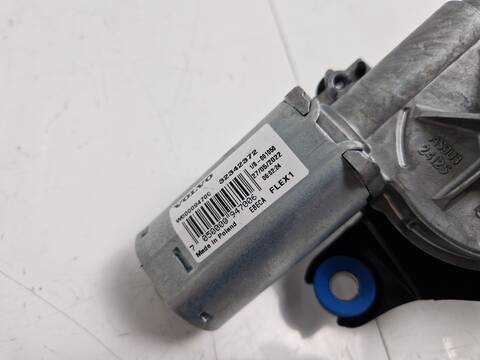 Foto 2ª: Motor Limpia Delantero Volvo V60 197 CV 145KW [D420T8 D420T] (2022)