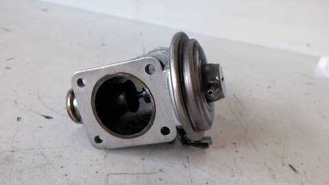 Foto 3ª: Valvula EGR Bmw Serie 1 114 120D 2.0 16V DIESEL 163CV (2007)