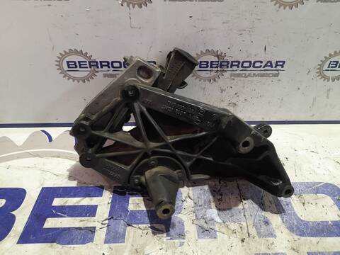 Soporte Motor Seat Alhambra 2.0 TDI 140CV 103KW
