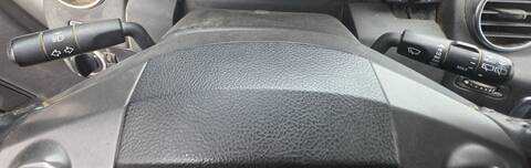 Mando Luces Land Rover Discovery TDV6 S 190CV 140KW