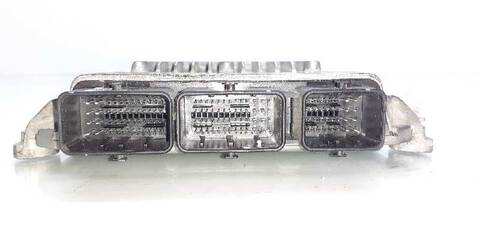 Foto 3ª: Centralita Motor ECU Ford Focus TREND BERLINA 115CV 85KW [KKDA] (2006)