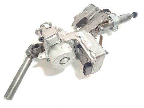 Foto 1ª: Columna Dirección Ford B Max 1.6 TDCI CAT 95CV 70KW [T3JB] (2013)