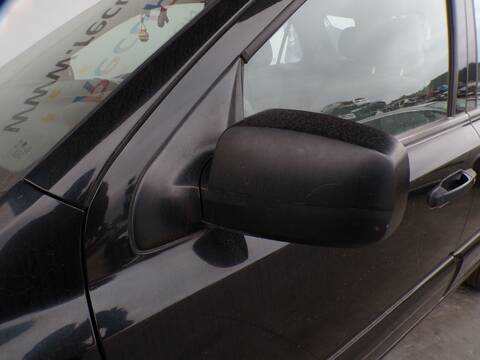 Retrovisor Izquierdo Kia Sorento D4CB