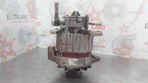 Alternador Tata Telcoline TDI D/C 4X4 87CV 64KW