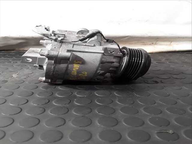 Compresor Aire Acondicionado Mitsubishi Eclipse 1.5 T 163CV