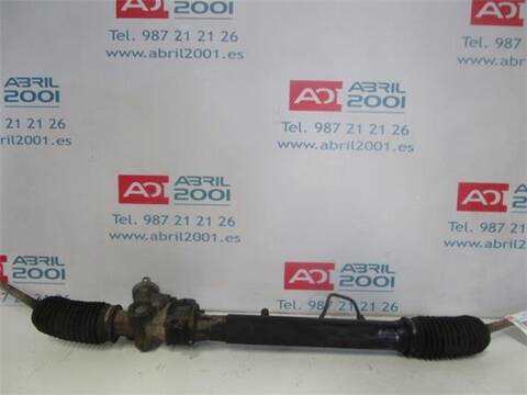 Cremallera de Direccion Kia Rio 1.3 82CV 60KW