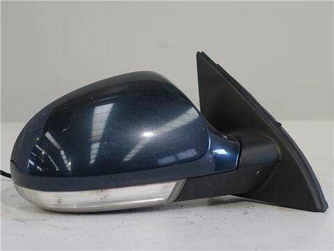 Foto 3ª: Retrovisor Derecho Volkswagen Passat 2.0 ADVANCE 170CV 125KW [BMR] (2007)