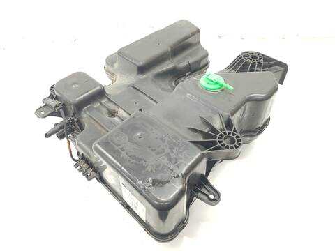 Foto 3ª: Deposito AdBlue Citroen Jumpy CLUB XL (1995)