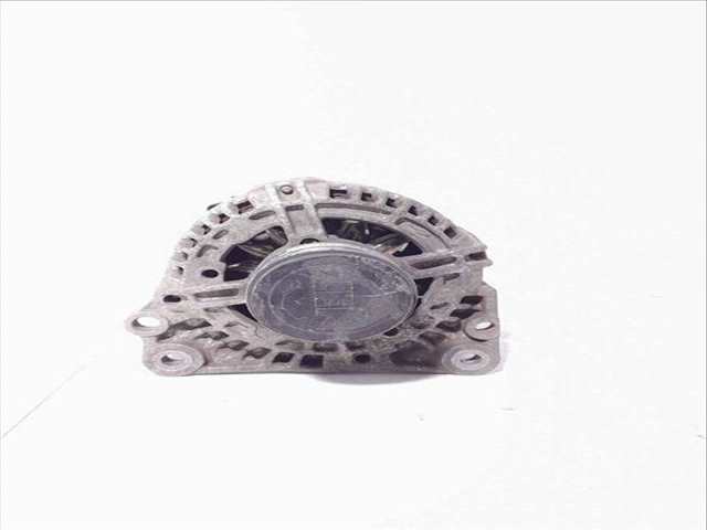 Foto 2ª: Alternador Skoda Octavia 1.9 TDI SLX 81KW) 110CV [AHF] (1999)
