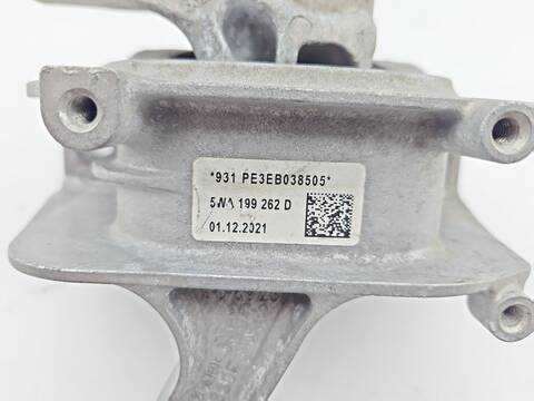 Foto 2ª: Soporte Motor Cupra Formentor BASIS 149CV 110KW [DPCA] (2022)
