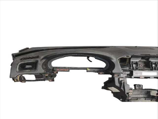 Foto 3ª: Salpicadero Opel Insignia 1.6 CDTI 68) (2008)