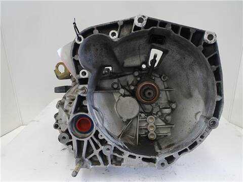 Caja Cambios Alfa Romeo 156 1.6 T.SPARK PROGRESSION 120CV 88KW