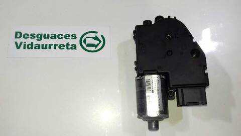 Techo Eléctrico Audi Q7 3.0 TDI 233CV 171KW
