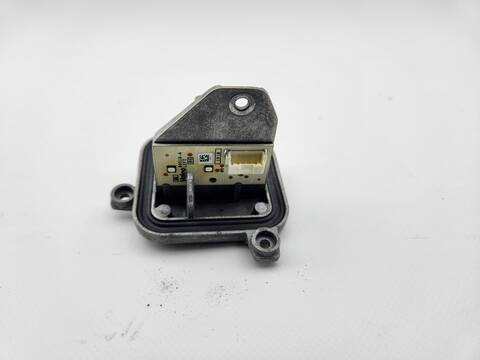 Foto 3ª: Centralita Motor ECU Bmw X1 F48 SDRIVE16D [B37C15A] (2019)