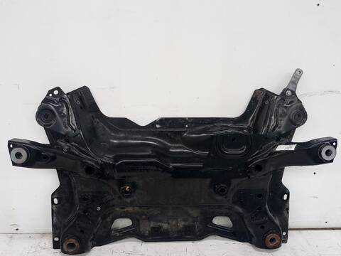 Puente Delantero Peugeot 508 ALLURE 163CV