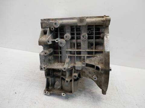 Foto 2ª: Bloque Motor Fiat 500 69 - 71 CV [46341162] (2023)
