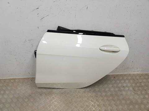 Puerta Trasera Izquierda Bmw Serie 2 215 220D M SPORT
