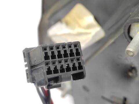 Foto 3ª: Retrovisor Derecho Dodge Caliber 2.0 CRD 140CV 103KW [ECD,ECE] (2010)