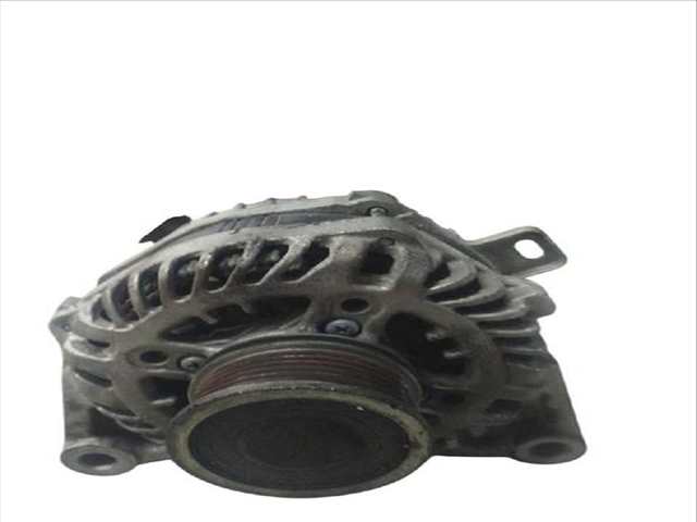 Foto 3ª: Alternador Peugeot 3008 1.5 BLUEHDI 130 (2016)