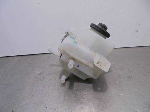 Foto 2ª: Deposito Liquido Direccion Toyota Prius 1.8 16V CAT 99CV 73KW [2ZR] (2018)