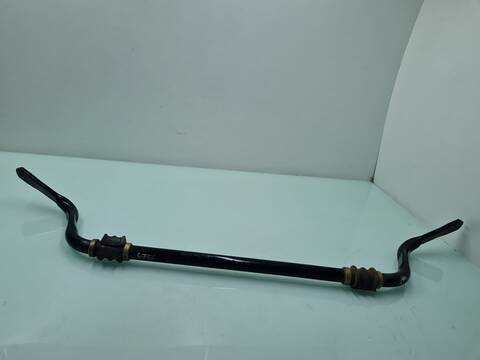 Barra Estabilizadora Delantera Nissan Pathfinder GASOLINA