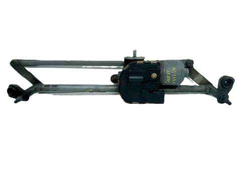 Motor Limpia Delantero Volkswagen Golf ADVANCE BLUEMOTION 105CV
