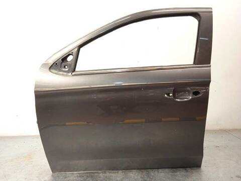 Puerta Delantera Izquierda Citroen C Elysee SHINE 115CV 85KW