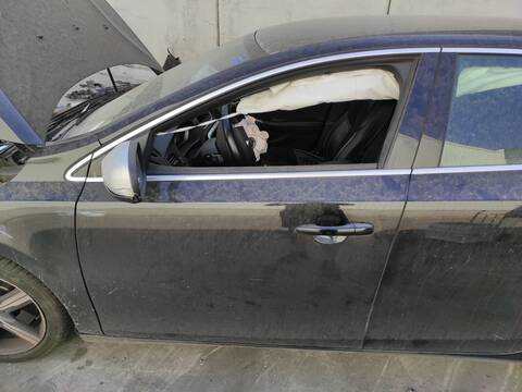Puerta Delantera Izquierda Volvo V40 B4154T2