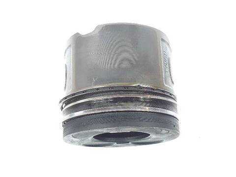 Foto 2ª: Pistones Bmw Serie 3 315 3.0 24V TD 184CV 134KW [306D1] (1998)