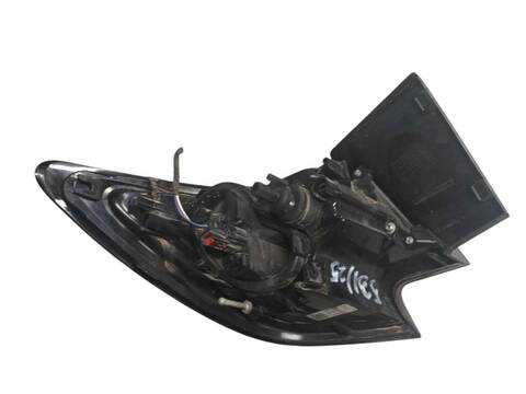 Piloto Trasero Derecho Opel Astra 1.4 TURBO 68) 150CV