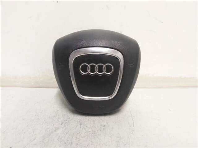Airbag Delantero Izquierdo Audi A4 2.0 TDI 16V (103KW) [2.0 LTR. - 103 KW TDI]