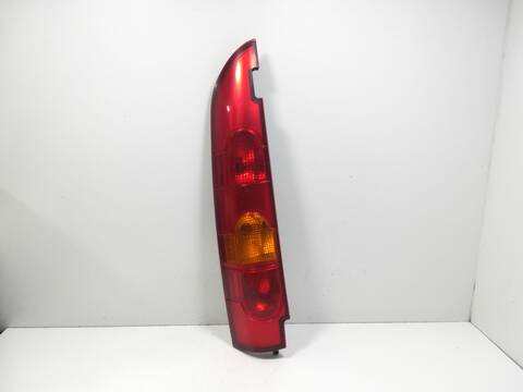 Piloto Trasero Izquierdo Renault Kangoo K9KW7