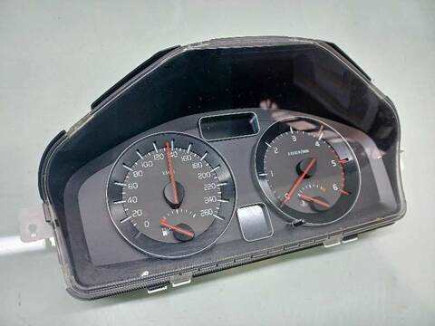 Cuadro de Instrumentos Volvo C30 D5 KINETIC 180CV 132KW