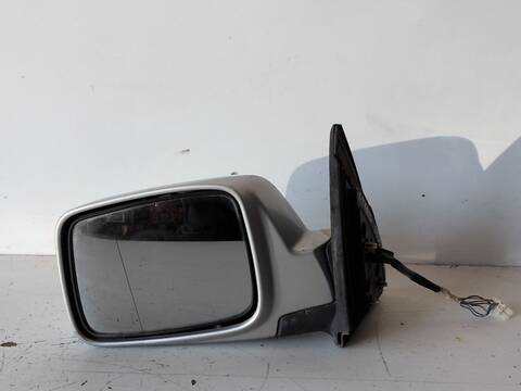 Retrovisor Izquierdo Nissan X-Trail YD22 T30)