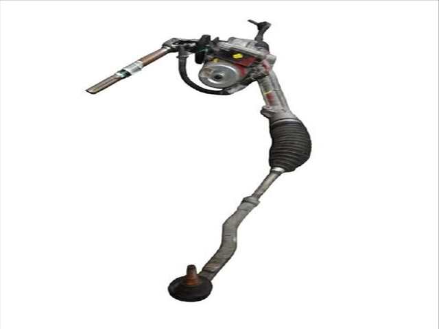 Cremallera de Direccion Peugeot 208 1.4 HDI