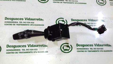 Mando Luces Honda Accord 2.2 CTDI BERLINA 140CV 103KW