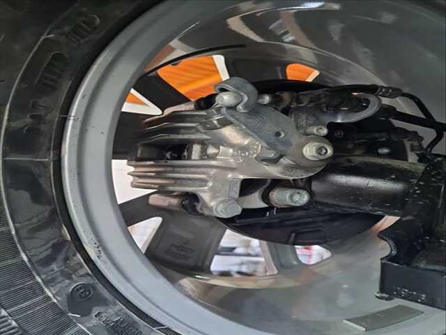Pinza Freno Trasera Izquierdo Seat Arona 1.0 TSI 116CV 85KW