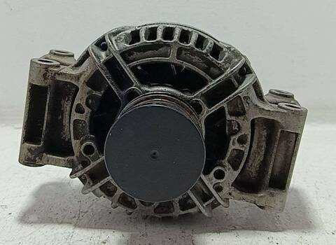 Alternador Mercedes Sprinter 2.2 CDI CAT 82CV